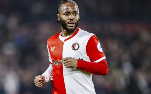Raheem Sterling Faces Court Over Dangerous Driving Charges