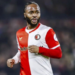 Raheem Sterling Faces Court Over Dangerous Driving Charges