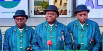 Governors Deny Accusation of Mismanagement of Subsidy Savings