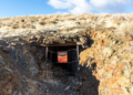 Seven Miners Die in Plateau Pit Collapse