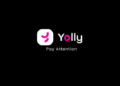 Starbase Technologies Unveils Yolly, Rewards Users for Watching and Creating Content