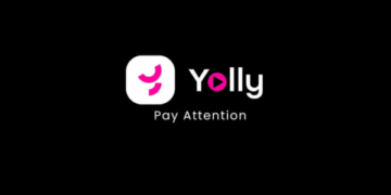 Starbase Technologies Unveils Yolly, Rewards Users for Watching and Creating Content