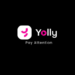 Starbase Technologies Unveils Yolly, Rewards Users for Watching and Creating Content