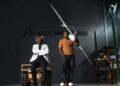 Nigerian Defence Tech Firm Terra Industries Raises $18m, Seed Round Hits $52m