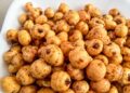 6 Health Benefits You Should Know About Tiger Nuts