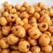  6 Health Benefits You Should Know About Tiger Nuts