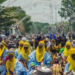 Tinubu Hails Hausa People as Pillars of Nigeria’s Unity on World Hausa Day