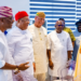 Tinubu Hails Hausa People as Pillars of Nigeria’s Unity on World Hausa Day