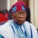 Tinubu Directs EFCC to Vacate Order Freezing Osun State Account