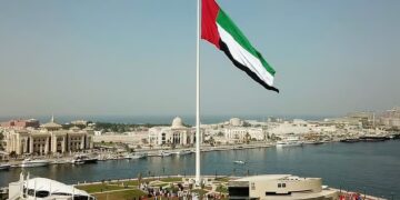 UAE Outlines Key Entry Requirements for Foreigners in 2026