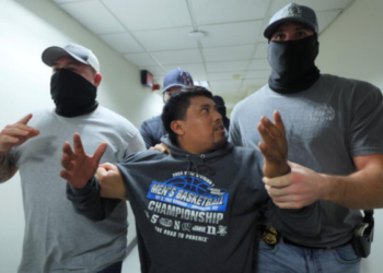 US Moves to Speed Up Asylum Process with New Immigration Rule