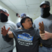 US Moves to Speed Up Asylum Process with New Immigration Rule