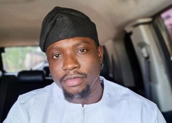 VeryDarkMan Links Roaming Cows to Money Laundering at 2026 NBA Conference