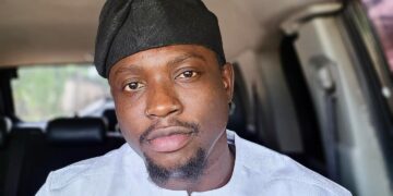 VeryDarkMan Links Roaming Cows to Money Laundering at 2026 NBA Conference