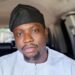 VeryDarkMan Links Roaming Cows to Money Laundering at 2026 NBA Conference