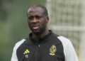7 Things You Didn’t Know About Yaya Touré’s Rising Coaching Profile