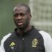 7 Things You Didn’t Know About Yaya Touré’s Rising Coaching Profile