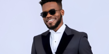 Broda Shaggi Speaks Out