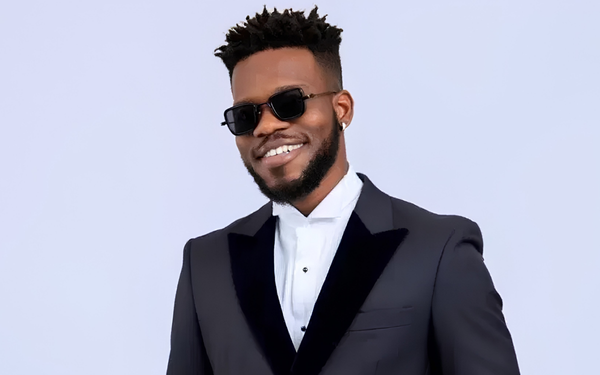 Broda Shaggi Speaks Out