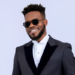 Broda Shaggi Speaks Out