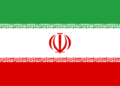 Iran Denies Trump's Claim
