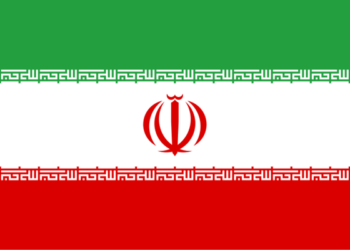 Iran Denies Trump's Claim