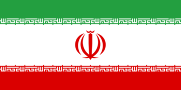 Iran Denies Trump's Claim