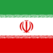 Iran Denies Trump's Claim