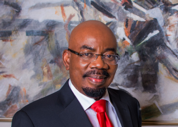 NELFUND Helping More Nigerians