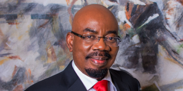 NELFUND Helping More Nigerians