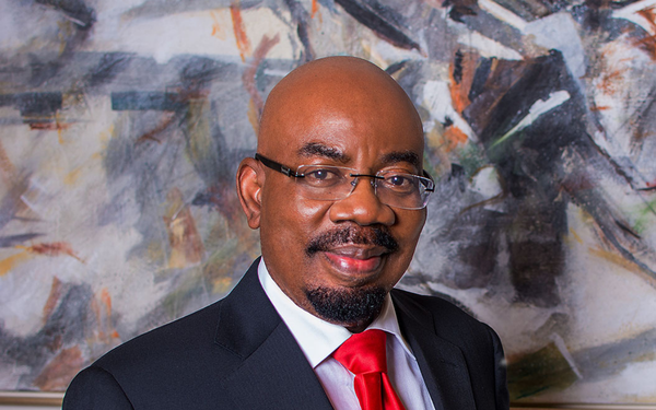 NELFUND Helping More Nigerians