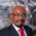 NELFUND Helping More Nigerians