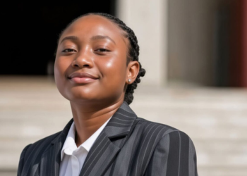 23-Year-Old Law School Student Dies