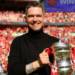 marc skinner steps down