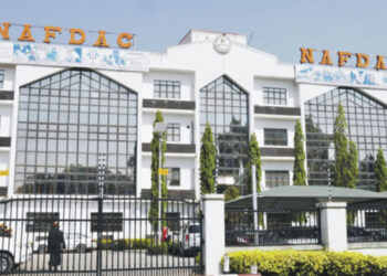 NAFDAC Alerts Public on Counterfeit Forxiga Diabetes Drug