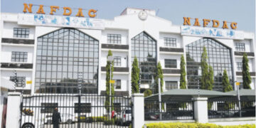 NAFDAC Alerts Public on Counterfeit Forxiga Diabetes Drug