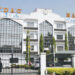 NAFDAC Alerts Public on Counterfeit Forxiga Diabetes Drug