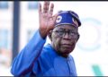 Nigeria Moves to Create 24-Hour Power Supply Zones in Major Cities