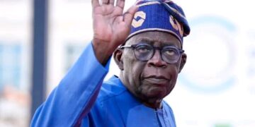 Nigeria Moves to Create 24-Hour Power Supply Zones in Major Cities