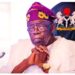 ERC Rejects FG 100MB Free Data Scheme, Demands Unlimited Internet for Students