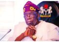 ERC Rejects FG 100MB Free Data Scheme, Demands Unlimited Internet for Students
