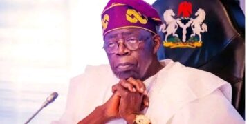 ERC Rejects FG 100MB Free Data Scheme, Demands Unlimited Internet for Students