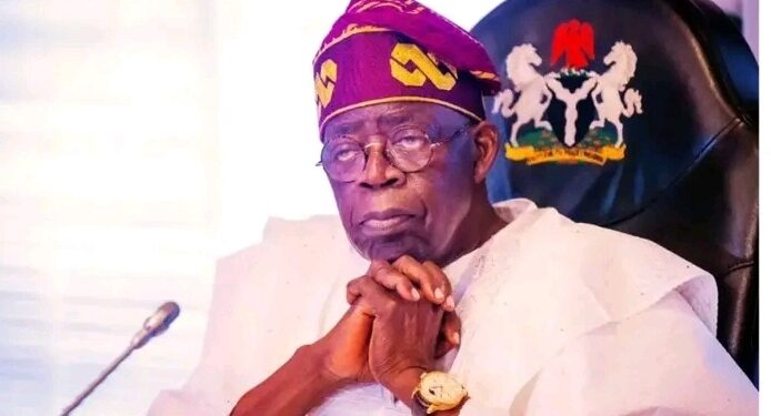 ERC Rejects FG 100MB Free Data Scheme, Demands Unlimited Internet for Students