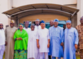 2027: Kogi APC Forms 17-Member Panel to Reconcile Aggrieved Members