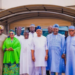 2027: Kogi APC Forms 17-Member Panel to Reconcile Aggrieved Members