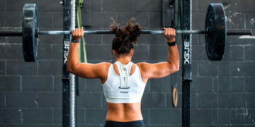 5 Simple Daily Habits That Can Boost Healthy Eating and Activity
