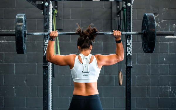 5 Simple Daily Habits That Can Boost Healthy Eating and Activity