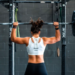 5 Simple Daily Habits That Can Boost Healthy Eating and Activity