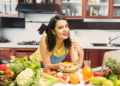 5 Simple Lifestyle Habits That May Help Reduce Cancer Risk