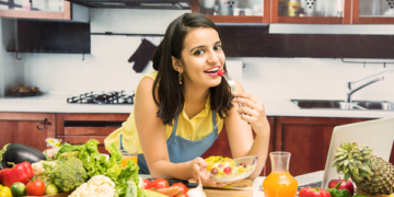 5 Simple Lifestyle Habits That May Help Reduce Cancer Risk